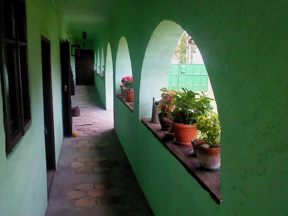Snasini Kucari Bed & Breakfast Gradiste Bagian luar foto